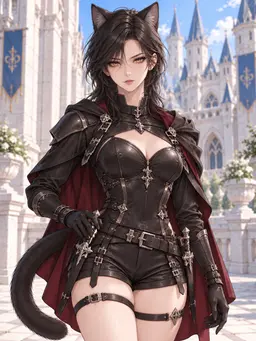 Profile image of 네라