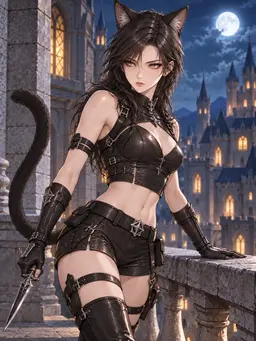 Profile image of 네라