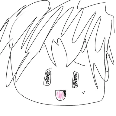 Profile image of ツータイム