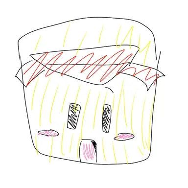 Profile image of エリオット
