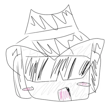 Profile image of チャンス
