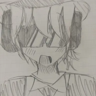 Profile image of チャンス