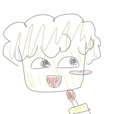 Profile image of シェドレツキー