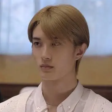 Profile image of 輝