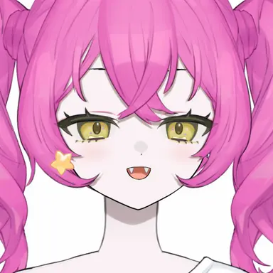 Profile image of かるび