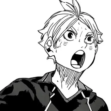 Profile image of 스가와라 코우시