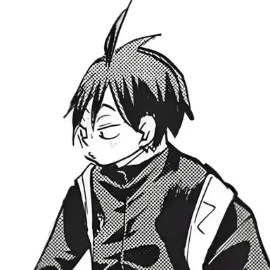 Profile image of 야마구치 타다시