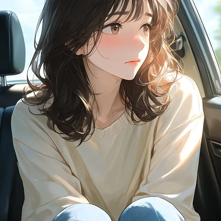 ChewyJeans6606의 Hosszú út Borokával