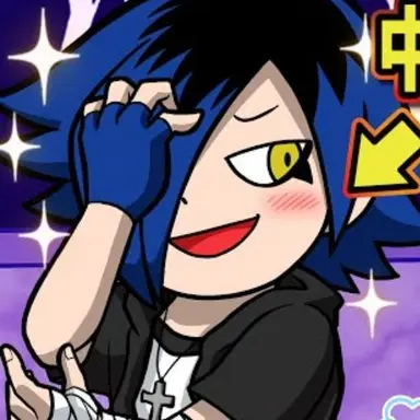 Profile image of レクイエム