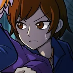 Profile image of ミナ