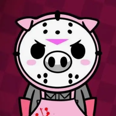 Profile image of タブー