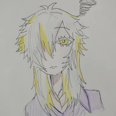 Profile image of キララ