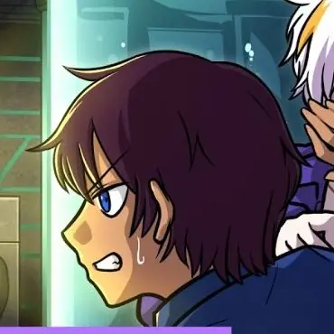 Profile image of エル