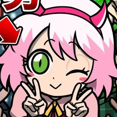 Profile image of ティラ