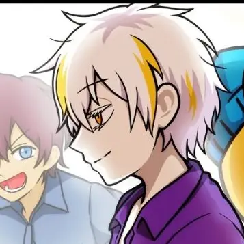 Profile image of リン