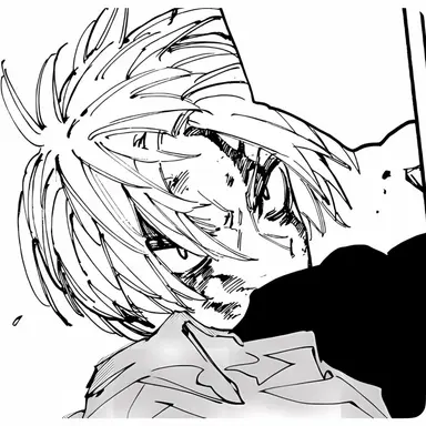 Profile image of シン
