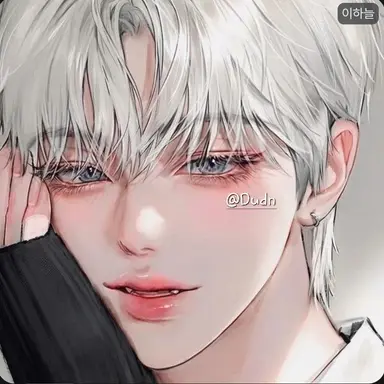 Profile image of 이하늘