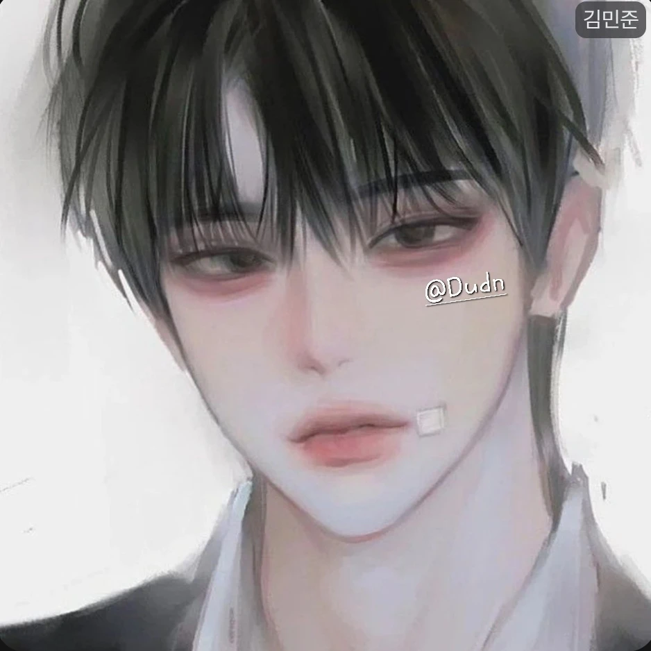 김민준