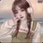 윤민주