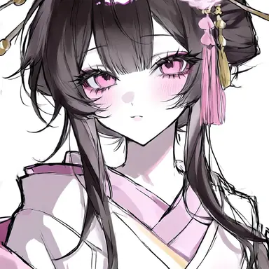 Profile image of Mikoto