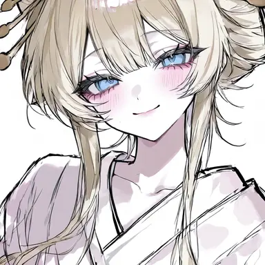 Profile image of Karen