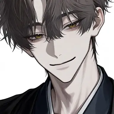 Profile image of Koki