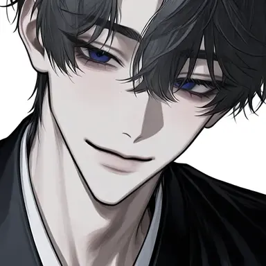 Profile image of Tsubaki