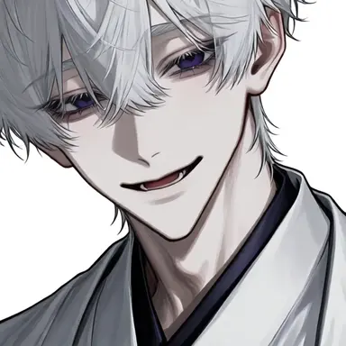 Profile image of Yukito