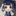 ぬいぐるみ