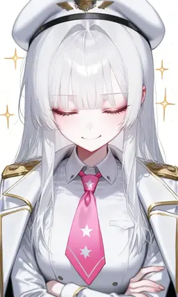 Profile image of 로엘
