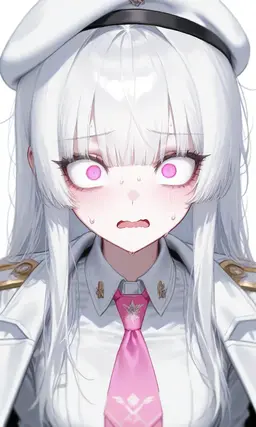 Profile image of 로엘