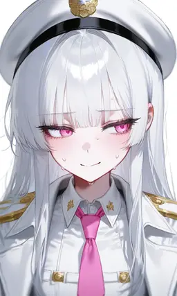 Profile image of 로엘