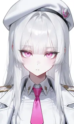 Profile image of 로엘
