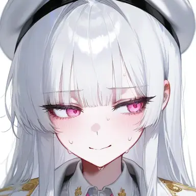 Profile image of 로엘