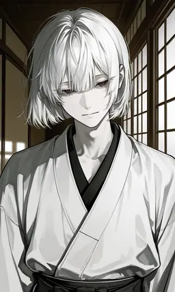 Profile image of 玲衣
