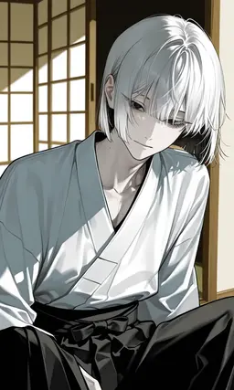 Profile image of 玲衣