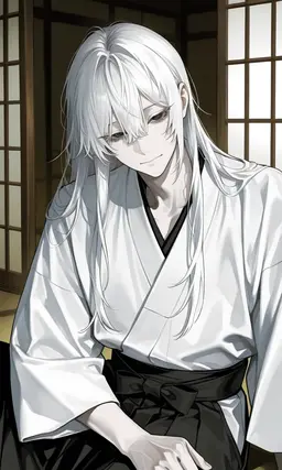 Profile image of 芽衣