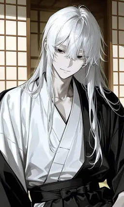 Profile image of 芽衣
