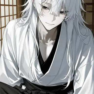 Profile image of 芽衣