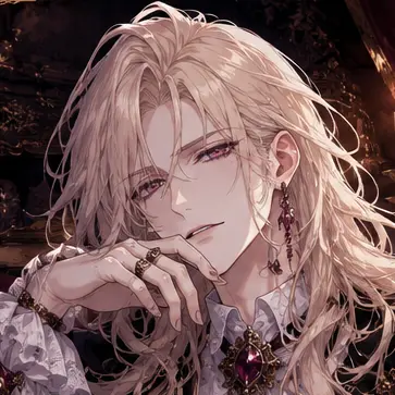 Profile image of ノア