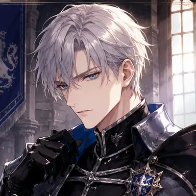Profile image of レオン