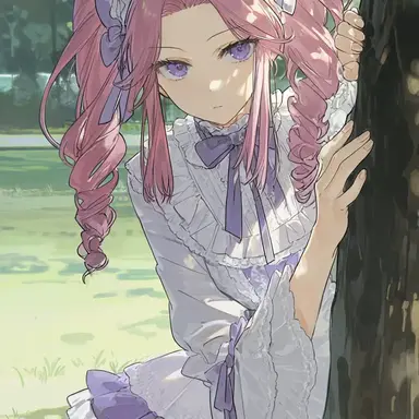 Profile image of 四国めたん