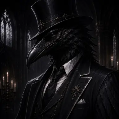 Profile image of 볼간