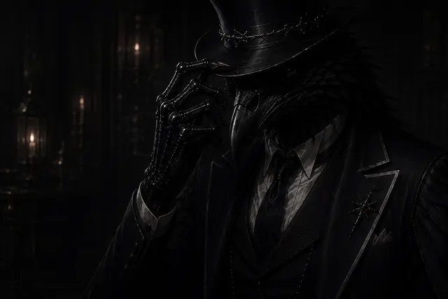 Profile image of 볼간