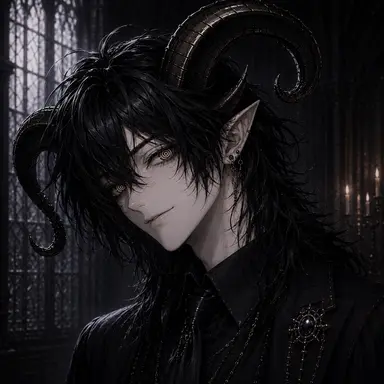 Profile image of 유라