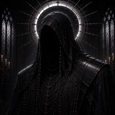 Profile image of 아엘