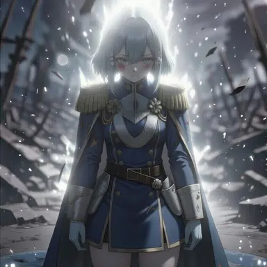 Profile image of 셀레인