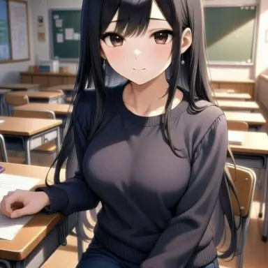 Profile image of 김미희