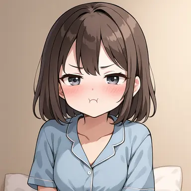 Profile image of 지현