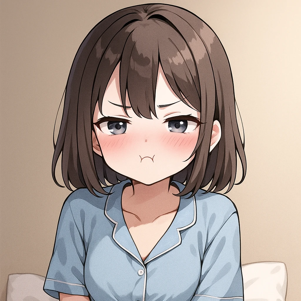 지현